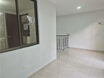 Vendo Casa Bifamiliar en Portales de Birmania, Pereira - Risaralda
