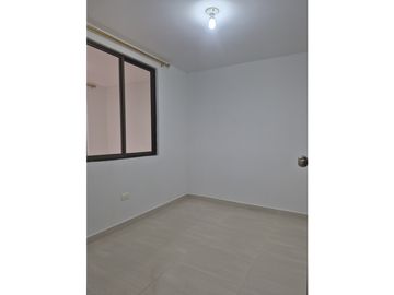 Vendo Casa Bifamiliar en Portales de Birmania, Pereira - Risaralda