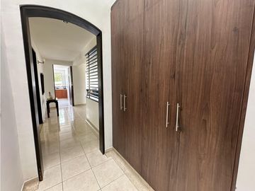Casa campestre en venta sector Vía Aeropuerto El Edén