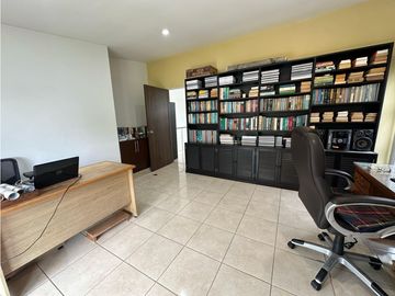 Casa campestre en venta sector Vía Aeropuerto El Edén