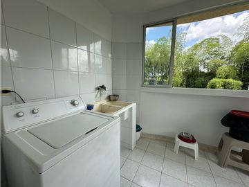 Casa campestre en venta sector Vía Aeropuerto El Edén