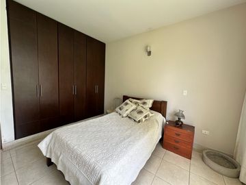Casa campestre en venta sector Vía Aeropuerto El Edén