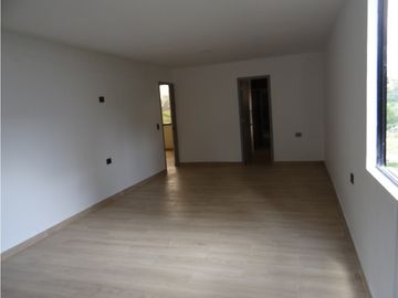 vendo casa finca Vía Rionegro San vicente Ferrer unidad cerrada