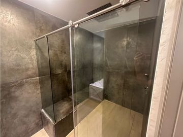 vendo casa finca Vía Rionegro San vicente Ferrer unidad cerrada