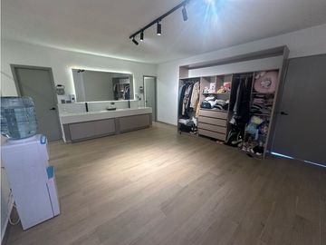 vendo casa finca Vía Rionegro San vicente Ferrer unidad cerrada