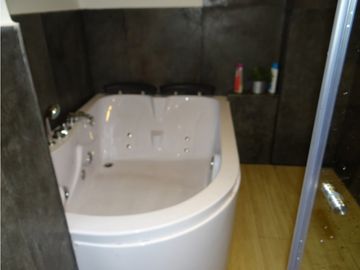 vendo casa finca Vía Rionegro San vicente Ferrer unidad cerrada