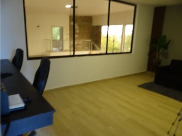 vendo casa finca Vía Rionegro San vicente Ferrer unidad cerrada