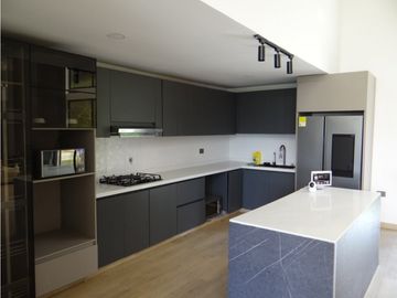 vendo casa finca Vía Rionegro San vicente Ferrer unidad cerrada