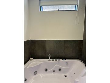 vendo casa finca Vía Rionegro San vicente Ferrer unidad cerrada