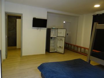 vendo casa finca Vía Rionegro San vicente Ferrer unidad cerrada