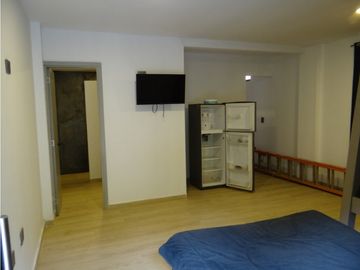 vendo casa finca Vía Rionegro San vicente Ferrer unidad cerrada