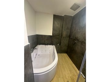 vendo casa finca Vía Rionegro San vicente Ferrer unidad cerrada