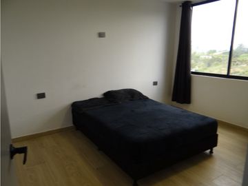 vendo casa finca Vía Rionegro San vicente Ferrer unidad cerrada