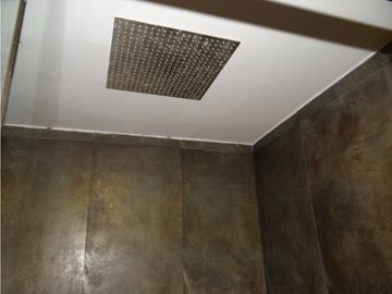 vendo casa finca Vía Rionegro San vicente Ferrer unidad cerrada