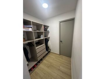 vendo casa finca Vía Rionegro San vicente Ferrer unidad cerrada
