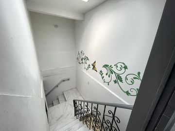VENTA DE CASA PARA REMODELAR, A 10 MIN. DEL AEROPUERTO, GUSTAVO A MADERO