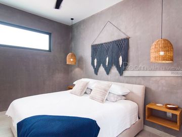 Lagos 3 bed House