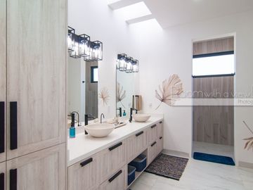 Lagos 3 bed House