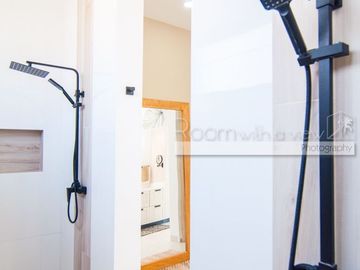 Lagos 3 bed House