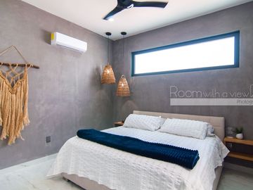 Lagos 3 bed House