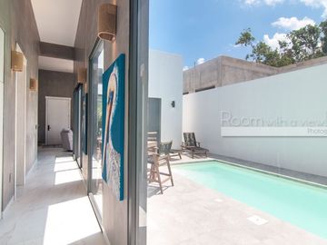 Lagos 3 bed House
