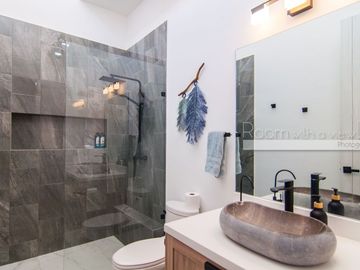 Lagos 3 bed House