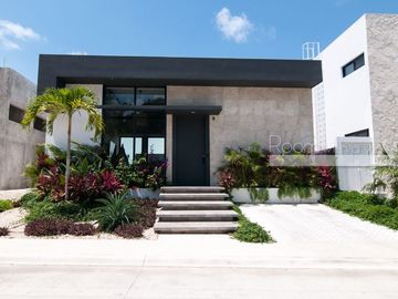 Lagos 3 bed House