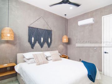 Lagos 3 bed House