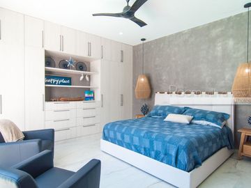Lagos 3 bed House