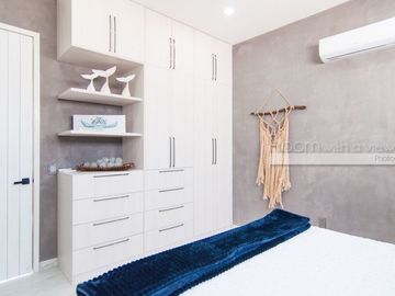 Lagos 3 bed House