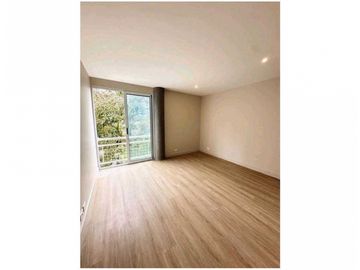 Venta apartamento San Lucas Poblado Medellin
