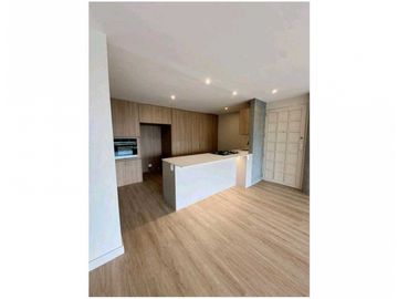 Venta apartamento San Lucas Poblado Medellin