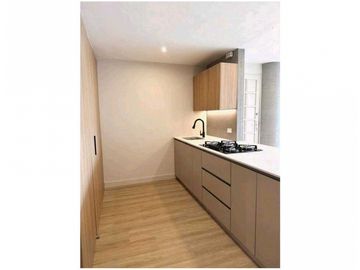Venta apartamento San Lucas Poblado Medellin