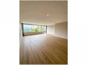 Venta apartamento San Lucas Poblado Medellin