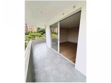 Venta apartamento San Lucas Poblado Medellin