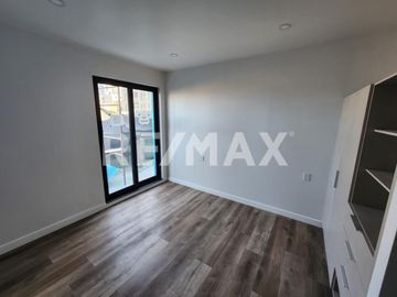 DEPARTAMENTO EN VENTA EN NOVA RESIDENCIAL, EN COL. GABILONDO, TIJUANA, B.C