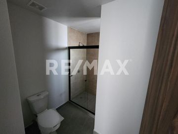 DEPARTAMENTO EN VENTA EN NOVA RESIDENCIAL, EN COL. GABILONDO, TIJUANA, B.C