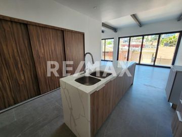 DEPARTAMENTO EN VENTA EN NOVA RESIDENCIAL, EN COL. GABILONDO, TIJUANA, B.C