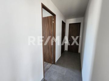 DEPARTAMENTO EN VENTA EN NOVA RESIDENCIAL, EN COL. GABILONDO, TIJUANA, B.C