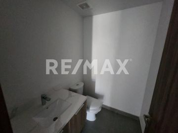 DEPARTAMENTO EN VENTA EN NOVA RESIDENCIAL, EN COL. GABILONDO, TIJUANA, B.C