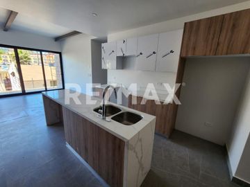 DEPARTAMENTO EN VENTA EN NOVA RESIDENCIAL, EN COL. GABILONDO, TIJUANA, B.C