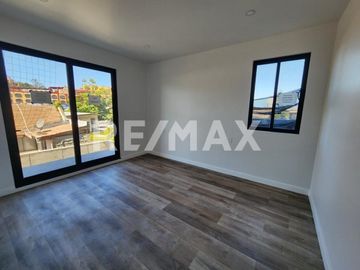 DEPARTAMENTO EN VENTA EN NOVA RESIDENCIAL, EN COL. GABILONDO, TIJUANA, B.C