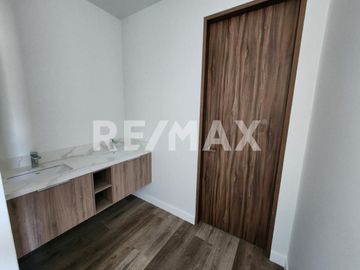 DEPARTAMENTO EN VENTA EN NOVA RESIDENCIAL, EN COL. GABILONDO, TIJUANA, B.C