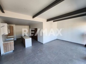 DEPARTAMENTO EN VENTA EN NOVA RESIDENCIAL, EN COL. GABILONDO, TIJUANA, B.C