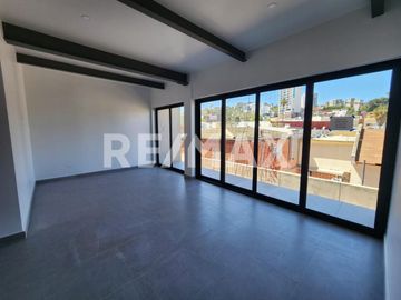 DEPARTAMENTO EN VENTA EN NOVA RESIDENCIAL, EN COL. GABILONDO, TIJUANA, B.C