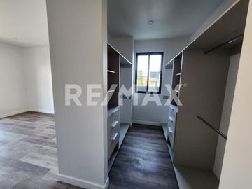 DEPARTAMENTO EN VENTA EN NOVA RESIDENCIAL, EN COL. GABILONDO, TIJUANA, B.C
