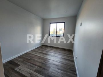 DEPARTAMENTO EN VENTA EN NOVA RESIDENCIAL, EN COL. GABILONDO, TIJUANA, B.C