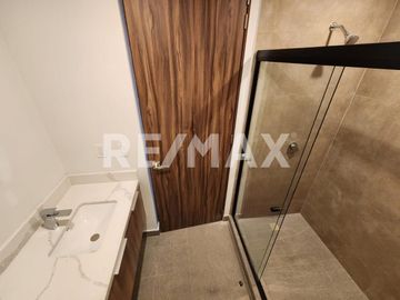 DEPARTAMENTO EN VENTA EN NOVA RESIDENCIAL, EN COL. GABILONDO, TIJUANA, B.C