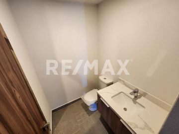 DEPARTAMENTO EN VENTA EN NOVA RESIDENCIAL, EN COL. GABILONDO, TIJUANA, B.C