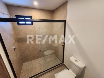DEPARTAMENTO EN VENTA EN NOVA RESIDENCIAL, EN COL. GABILONDO, TIJUANA, B.C